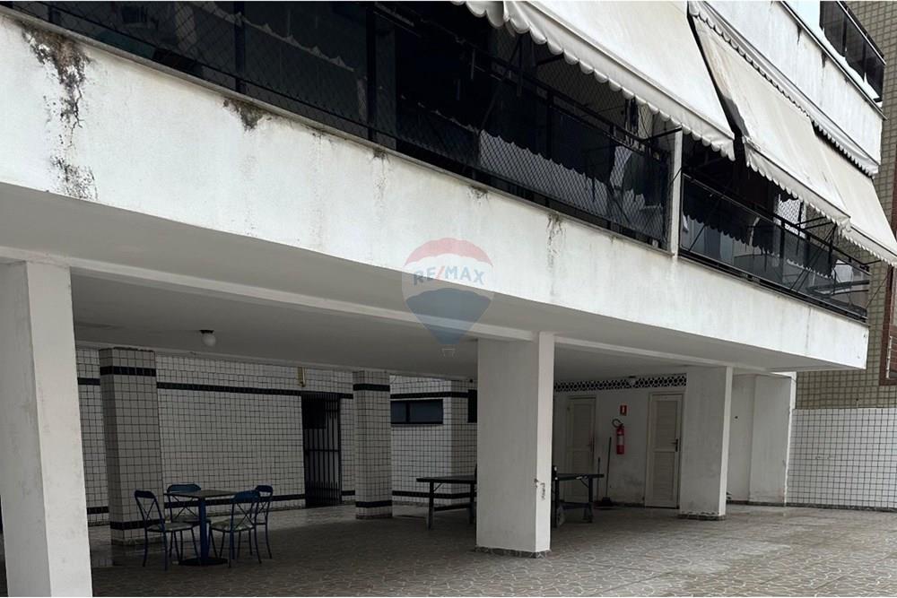 Apartamento - Venda - Rio de Janeiro , Rio de Janeiro - 33.jpg - 570481031-14