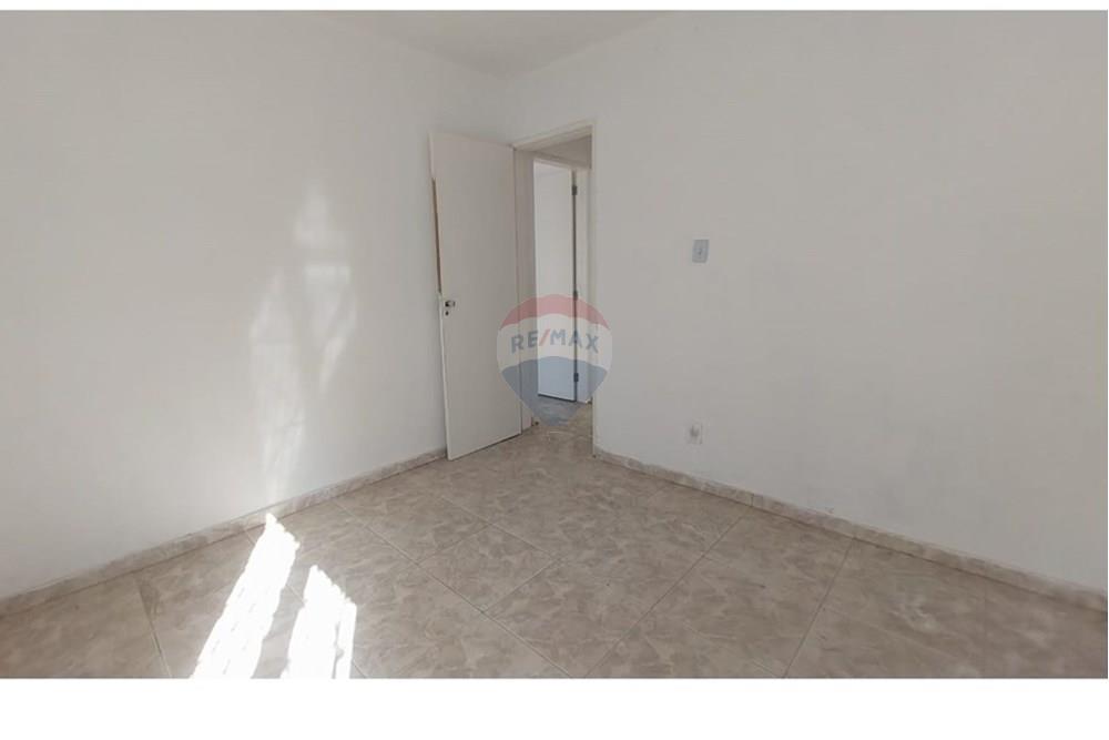 Apartamento - Venda - Rio de Janeiro , Rio de Janeiro - foto 8.jpeg - 570481001-131