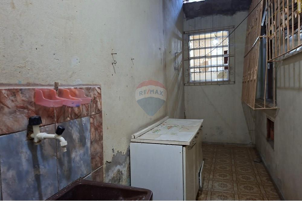 Terreno - Venda - Rio de Janeiro , Rio de Janeiro - 20250802_105656.jpg - 570481005-88