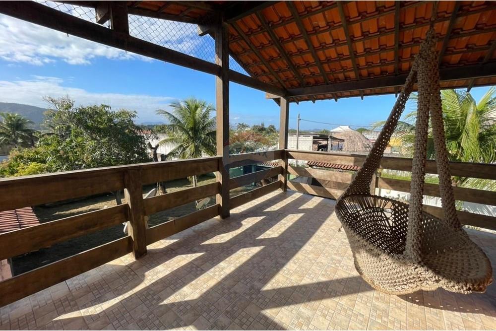 Casa - Venda - Saquarema , Rio de Janeiro - WhatsApp Image 2025-08-05 at 13.39.39.jpeg - 570481012-88