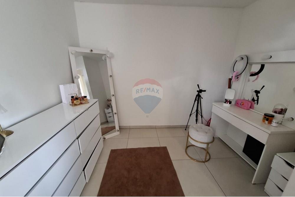 Apartamento - Venda - Rio de Janeiro , Rio de Janeiro - 12d0808a-e420-438a-acb3-9347ff261f84.jpg - 570371001-98