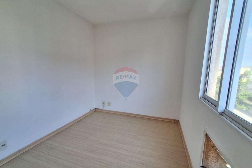 Apartamento - Venda - Rio de Janeiro , Rio de Janeiro - 20250909_135515.jpg - 570481022-37