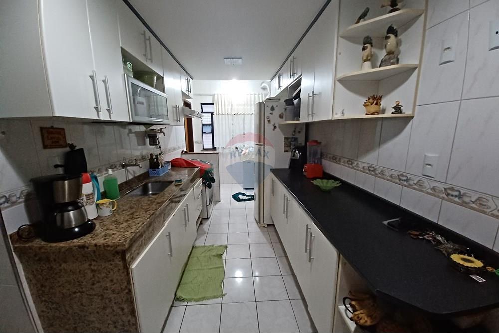 Apartamento - Venda - Rio de Janeiro , Rio de Janeiro - 20211226_182910.jpg - 570411024-10