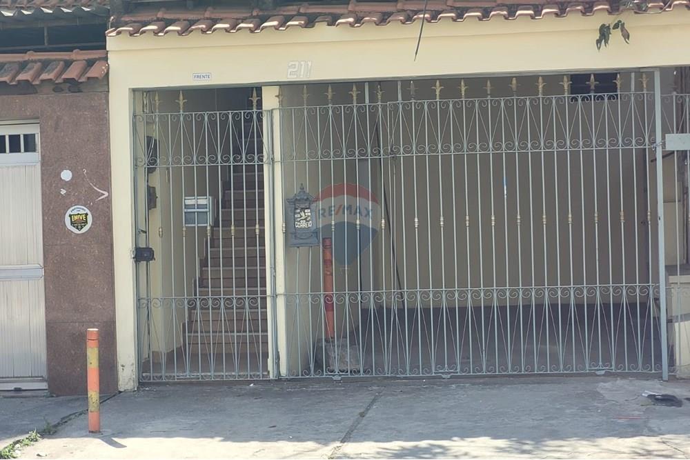 Apartamento - Alugar - Rio de Janeiro , Rio de Janeiro - IMG-20250919-WA0151.jpg - Garagem - 570471019-101