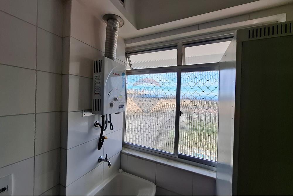 Cobertura - Alugar - Rio de Janeiro , Rio de Janeiro - 20250918_113725.jpg - 570371040-3