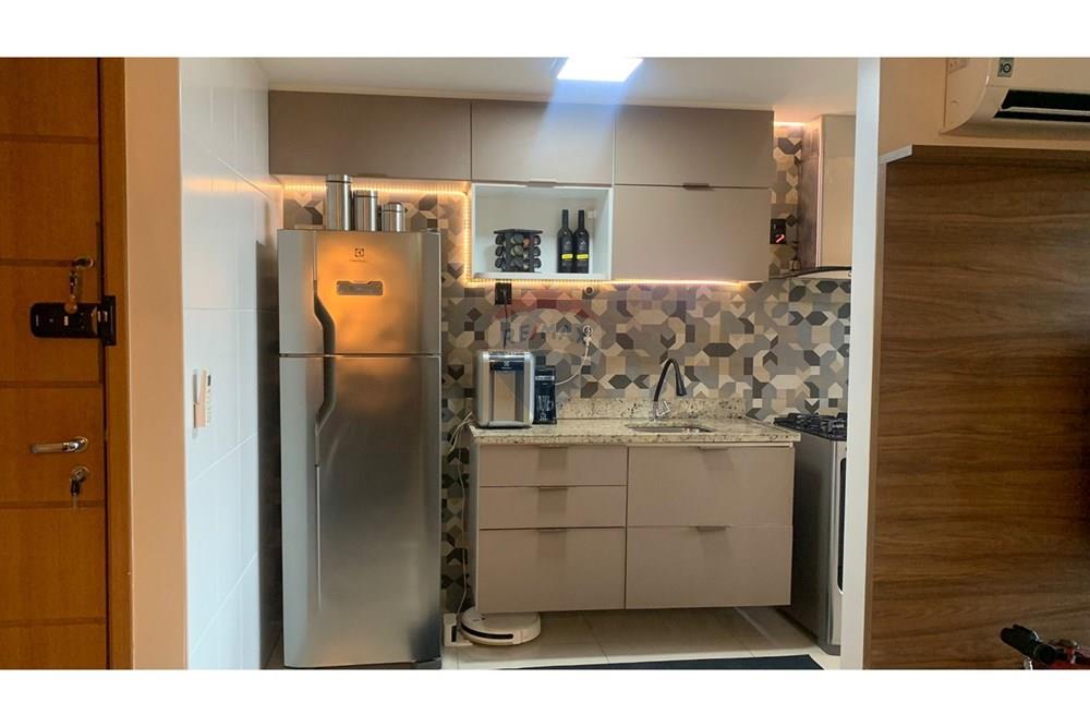 Casa - Venda - Rio de Janeiro , Rio de Janeiro - WhatsApp Image 2025-09-07 at 15.05.21 (1).jpeg - 570481012-93