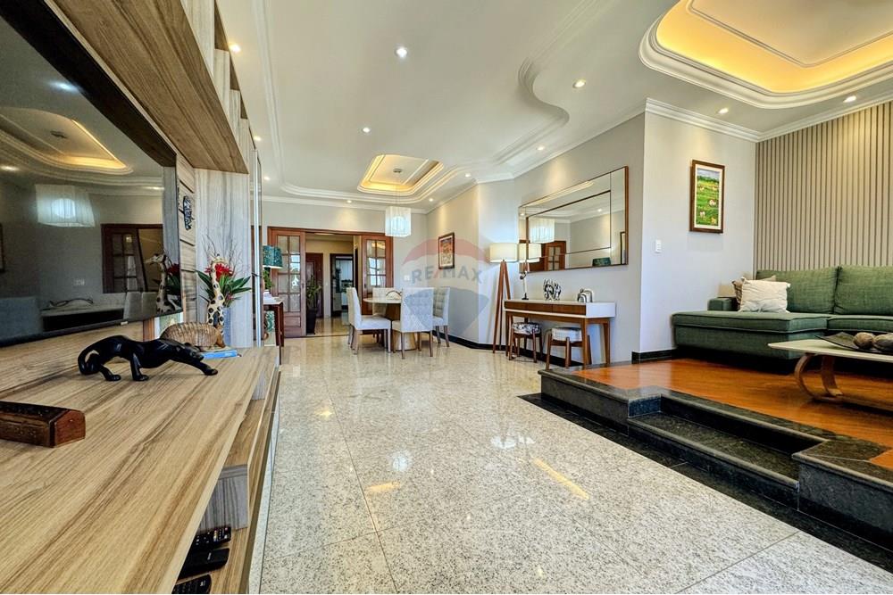 Apartamento - Venda - Rio de Janeiro , Rio de Janeiro - IMG_2457-EDIT.jpg - 570381027-232