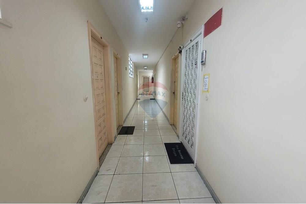 Cj. Comercial/ Sala - Venda - Rio de Janeiro , Rio de Janeiro - WhatsApp Image 2025-04-03 at 11.56.34.jpeg - 570511010-18