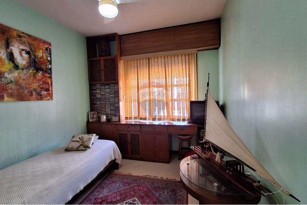 Apartamento - Venda - Rio de Janeiro , Rio de Janeiro - 20241128_144419.jpg - 570421019-14