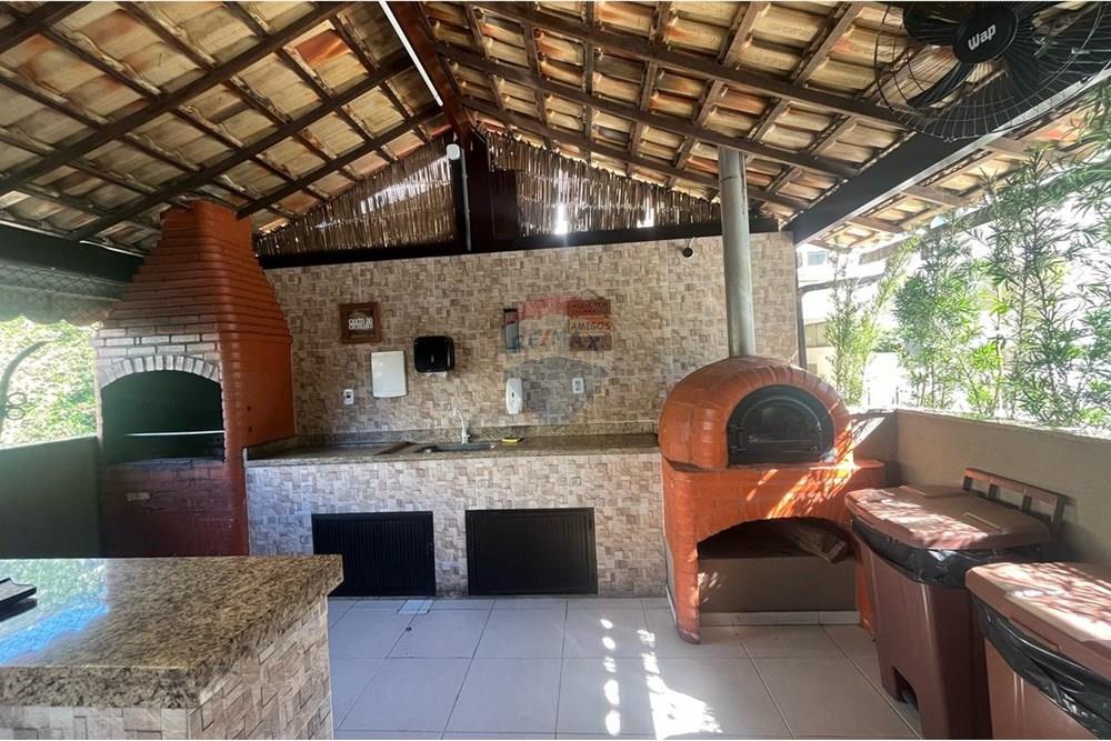 Apartamento - Venda - Rio de Janeiro , Rio de Janeiro - WhatsApp Image 2025-08-07 at 21.41.07 (1).jpeg - 570371033-31