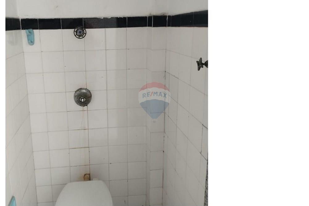 Duplex - Venda - Rio de Janeiro , Rio de Janeiro - WhatsApp Image 2025-10-17 at 14.06.05 (3).jpeg - 570521015-4