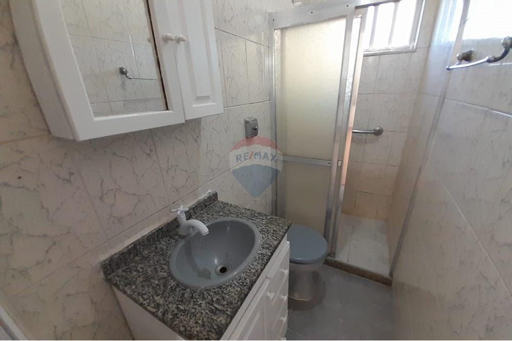 Casa de Vila - Venda - Rio de Janeiro , Rio de Janeiro - 19.jpeg - 570371009-66