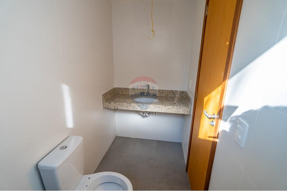 Apartamento - Venda - Rio de Janeiro , Rio de Janeiro - REMAX-309.jpg - 570381079-42