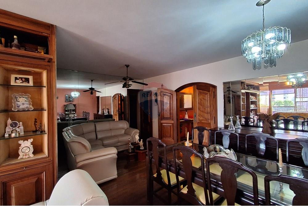 Apartamento - Venda - Rio de Janeiro , Rio de Janeiro - 20241128_143352.jpg - 570421019-14