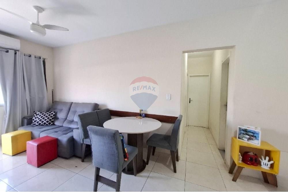 Apartamento - Venda - Rio de Janeiro , Rio de Janeiro - 570471012-122-RUA IRAPUÁ 409 APT 103 - 18.jpg - 570471012-122