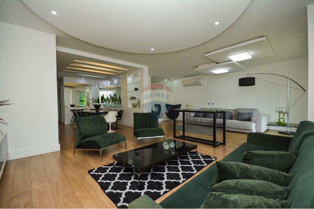 Apartamento - Venda - Rio de Janeiro , Rio de Janeiro - WhatsApp Image 2024-11-01 at 00.08.55.jpeg - 570391023-56