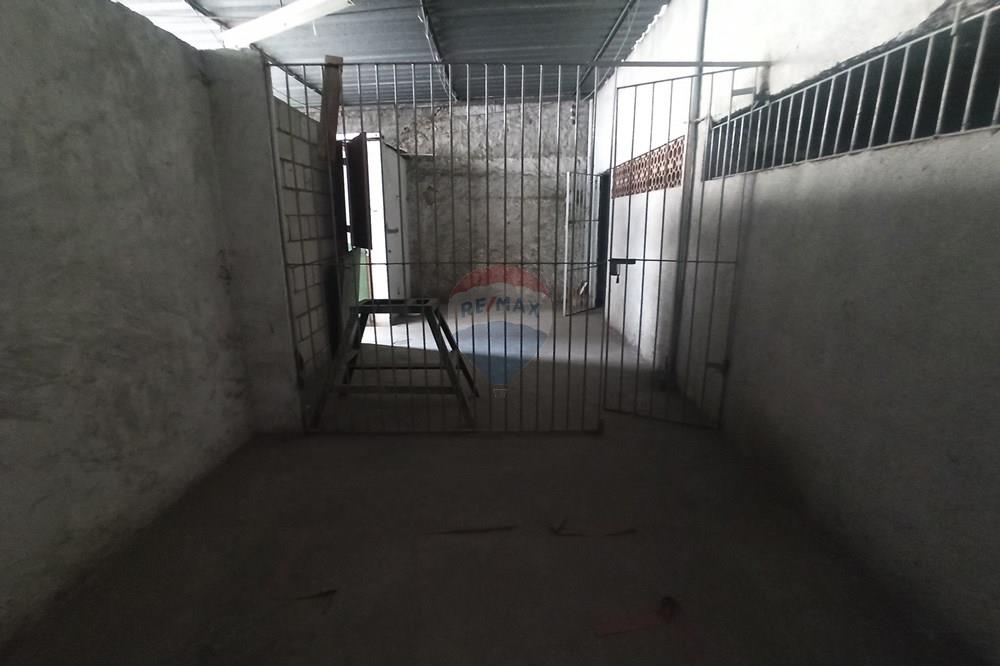 Terreno - Venda - Rio de Janeiro , Rio de Janeiro - Cópia de Escolha Área Comum 4.jpg - 570471029-19