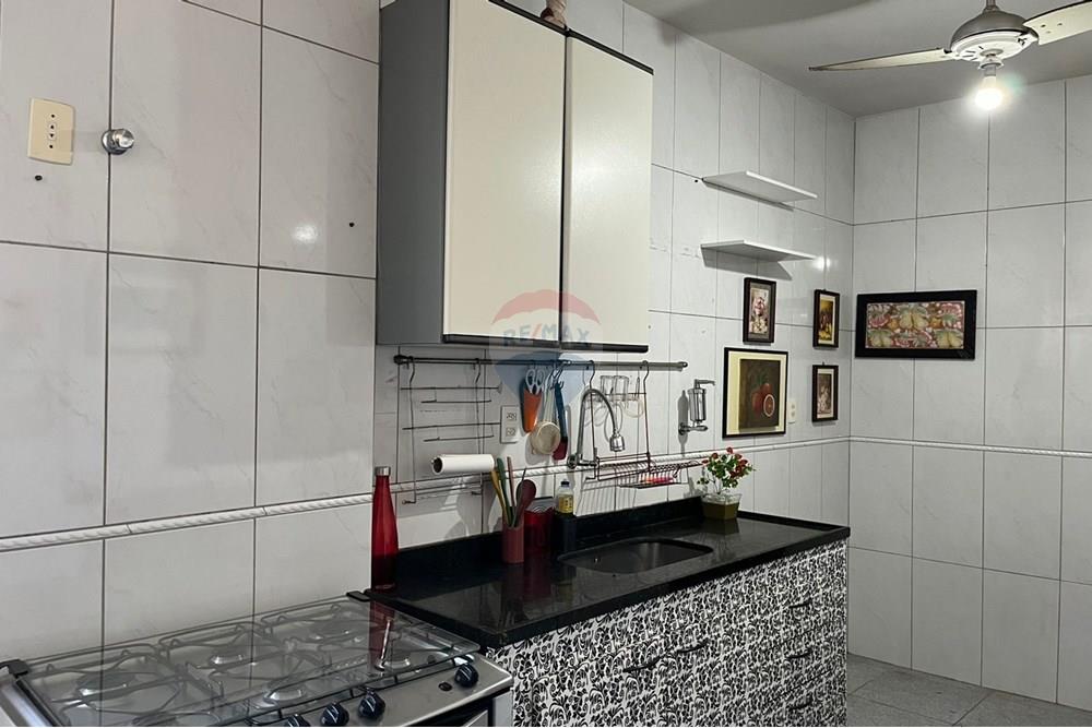 Apartamento - Venda - Rio de Janeiro , Rio de Janeiro - WhatsApp Image 2025-02-05 at 11.18.07 (1).jpeg - 570411020-4