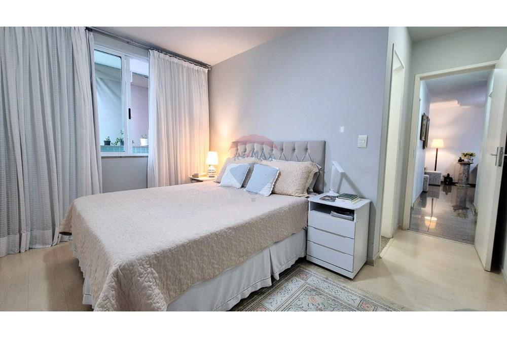 Apartamento - Venda - Rio de Janeiro , Rio de Janeiro - WhatsApp Image 2025-01-09 at 12.35.32 (1).jpeg - 570381003-164