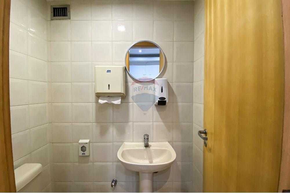 Cj. Comercial/ Sala - Venda - Rio de Janeiro , Rio de Janeiro - 4-IMG_2697.jpg - 570431037-37