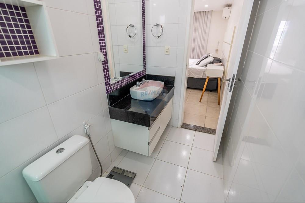 Casa de Condomínio - Venda - Rio de Janeiro , Rio de Janeiro - REMAX-97 (3).jpg - 570381001-155