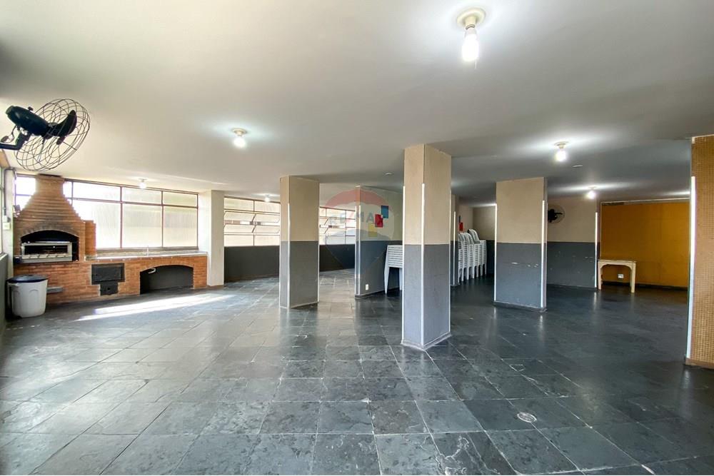 Apartamento - Venda - Rio de Janeiro , Rio de Janeiro - IMG_6106.JPG - 570431029-51