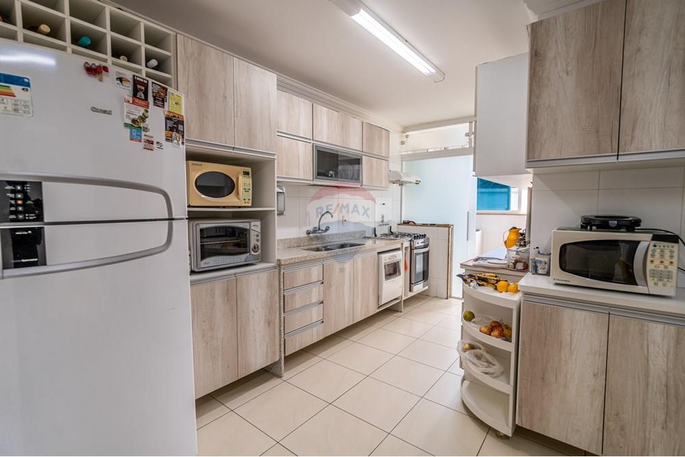 Apartamento - Venda - Rio de Janeiro , Rio de Janeiro - REMAX-133.jpg - 570381004-144