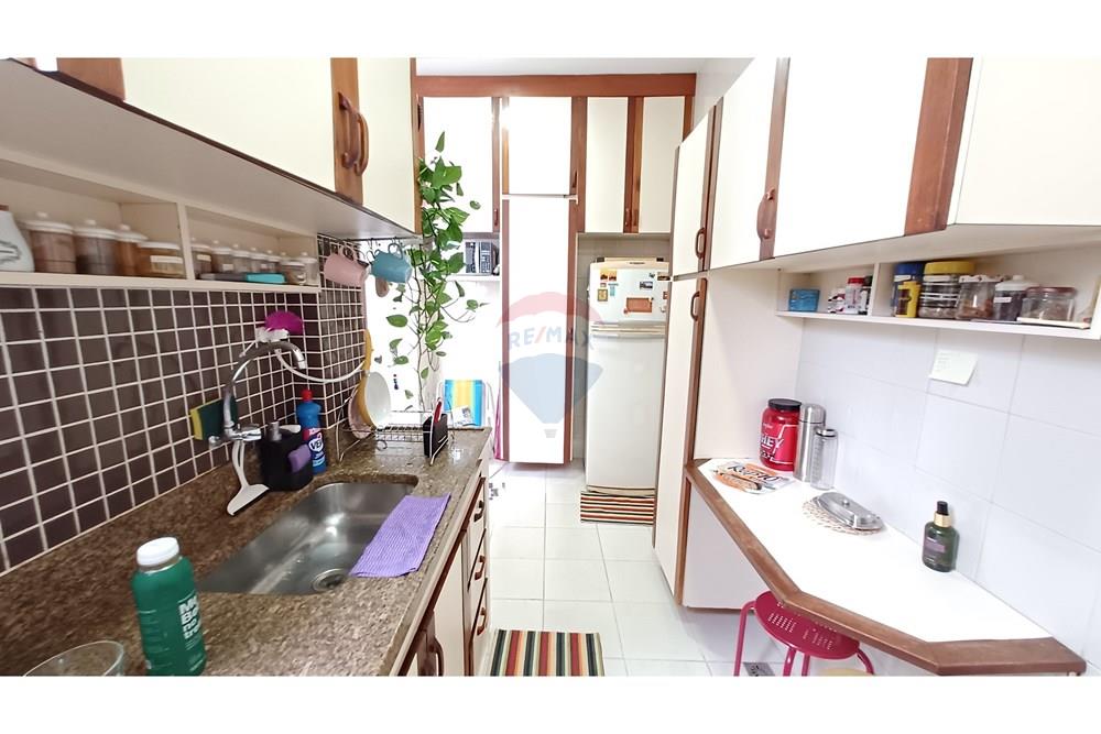 Apartamento - Venda - Rio de Janeiro , Rio de Janeiro - 20241114_085311.jpg - 570531002-8