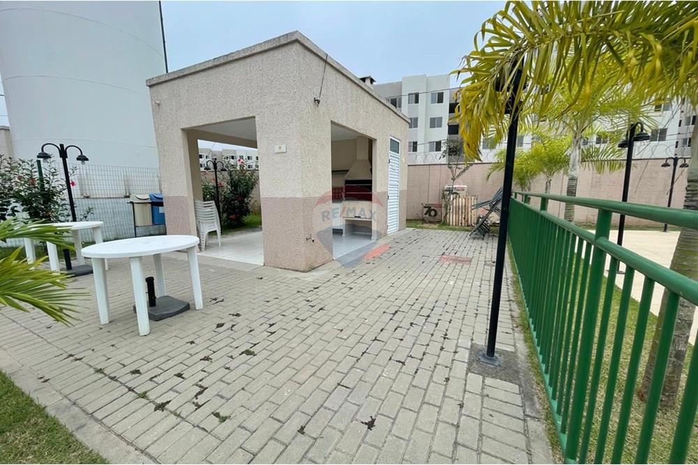 Apartamento - Venda - Rio de Janeiro , Rio de Janeiro - IMG-20251008-WA0021.jpg - 570381130-4