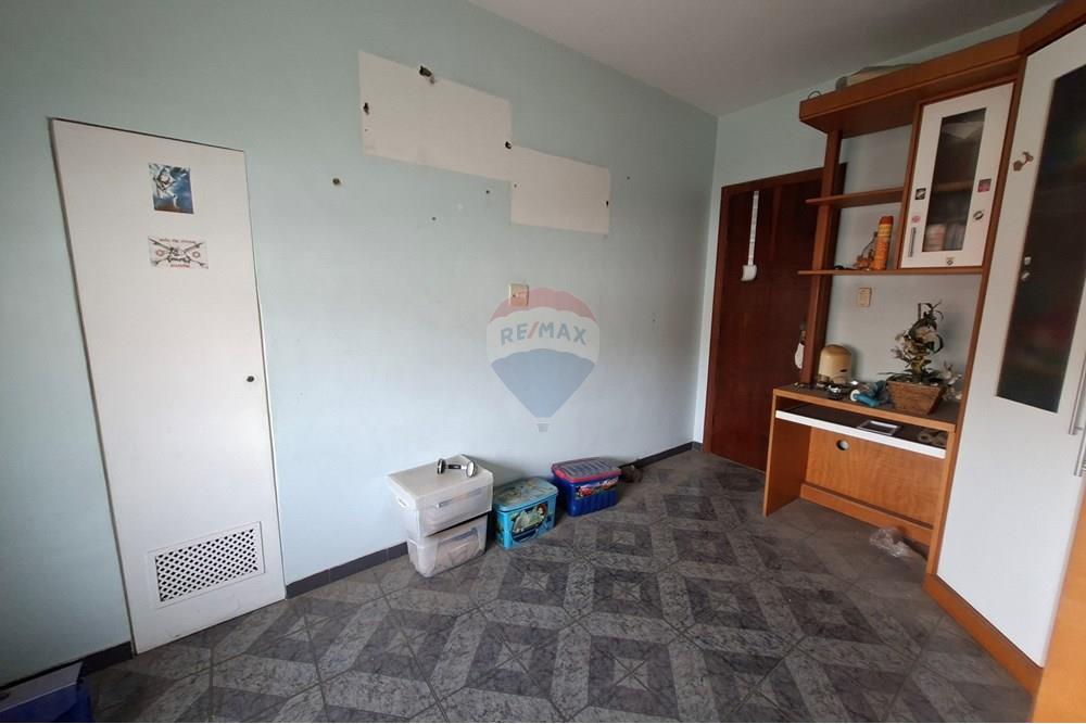 Casa - Venda - Rio de Janeiro , Rio de Janeiro - 20250816_113540.jpg - 570481005-89