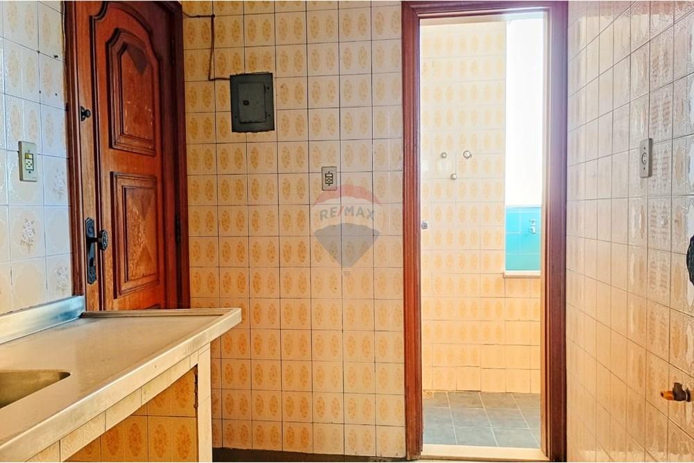 Apartamento - Venda - Rio de Janeiro , Rio de Janeiro - 12.jpg - 570531005-5
