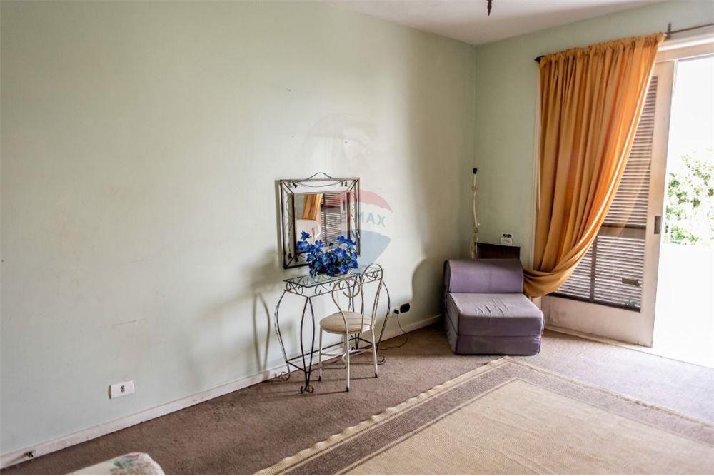 Жилищен - Къща - Rio de Janeiro , Rio de Janeiro - BR - 32 - 570381013-220