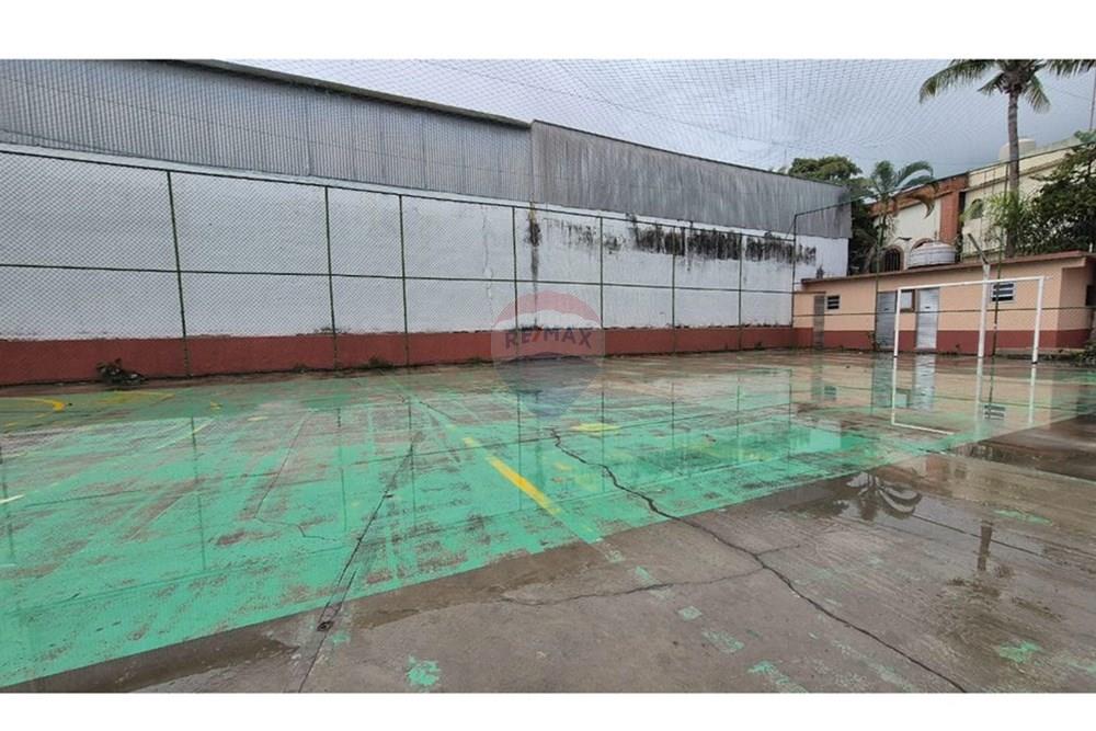 Apartamento - Venda - Rio de Janeiro , Rio de Janeiro - IMG-20250710-WA0469.jpg - 570391028-91