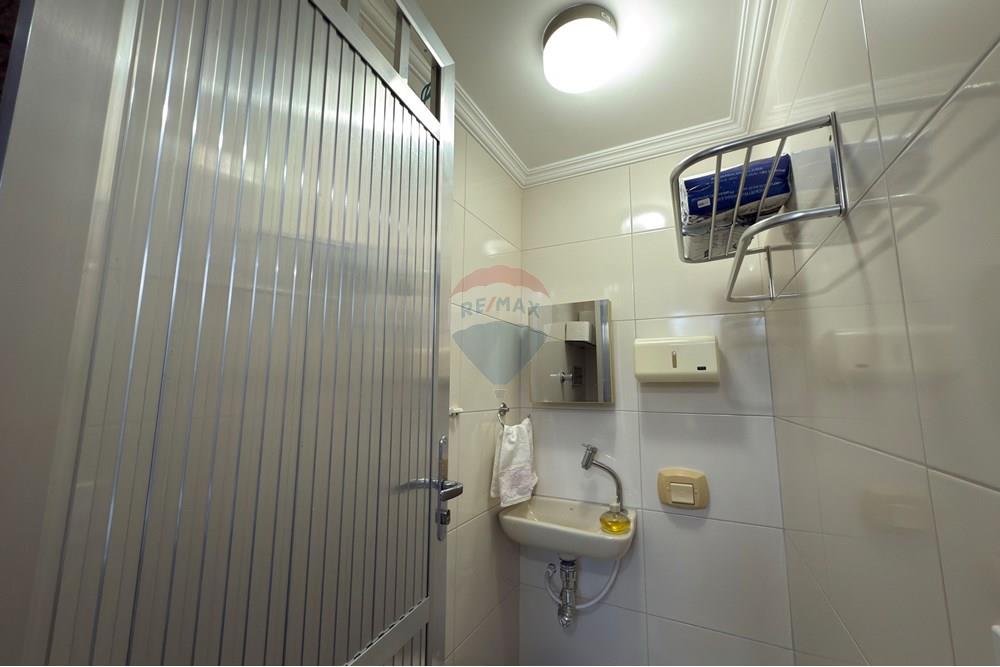 Apartamento - Venda - Rio de Janeiro , Rio de Janeiro - 2025-05-28 16.25.27.jpg - Banheiro - 570481029-23