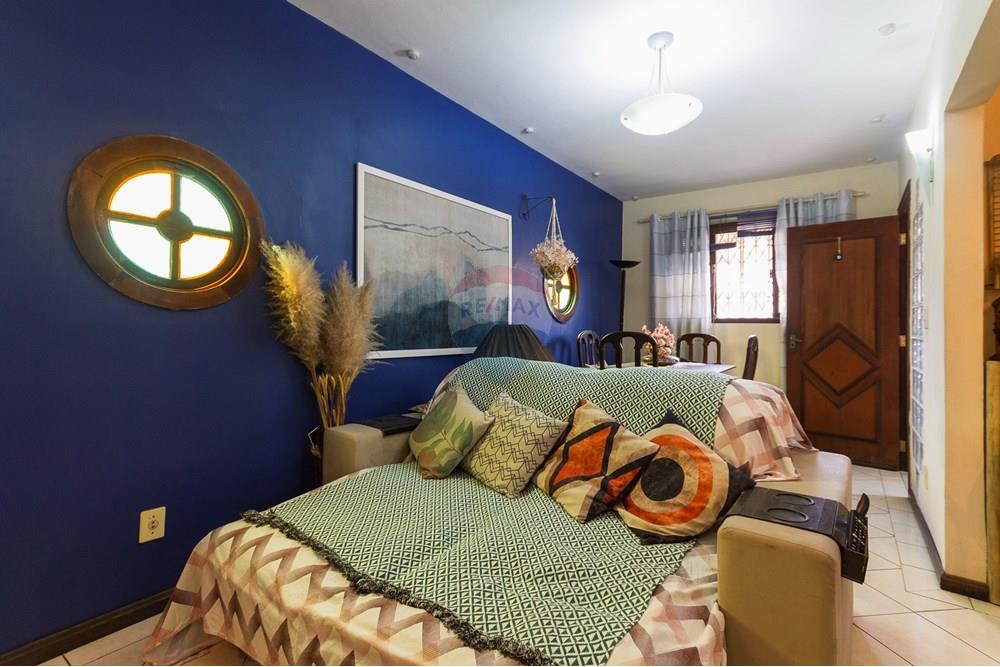 Casa - Venda - Rio de Janeiro , Rio de Janeiro - foto-4.jpg - 570491008-54