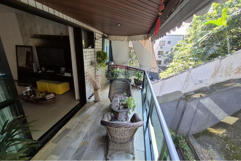 Apartamento - Venda - Rio de Janeiro , Rio de Janeiro - IMG-20250711-WA2131.jpg - 570391029-35