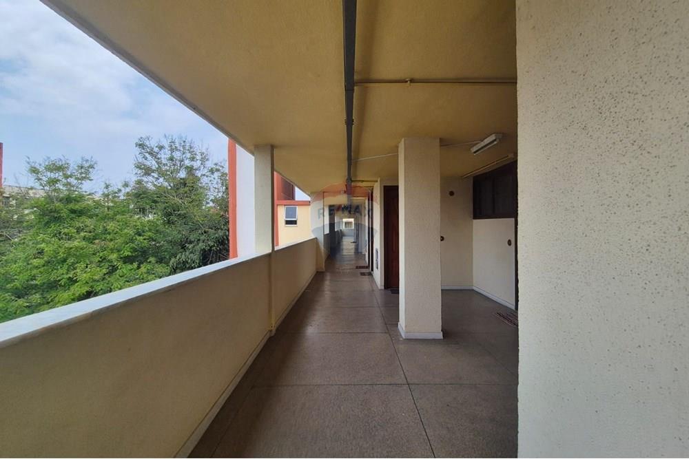 Apartamento - Venda - Rio de Janeiro , Rio de Janeiro - 8d807eeb-920a-407f-a312-705c3def6525.jpeg - 570371017-64