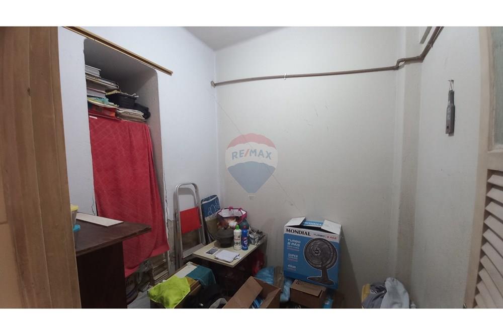 Apartamento - Venda - Rio de Janeiro , Rio de Janeiro - 20250806_160628.jpg - 570381031-113