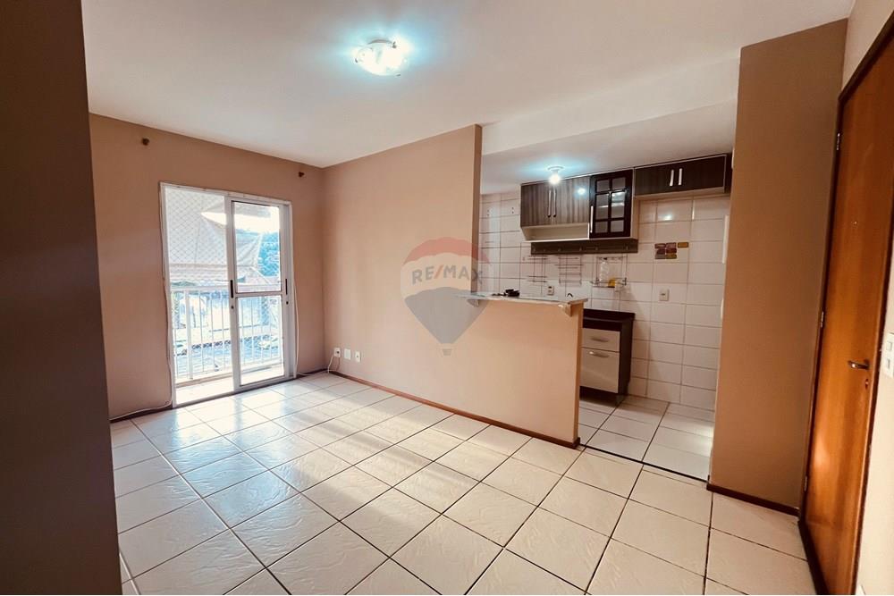 Apartamento - Alugar - Rio de Janeiro , Rio de Janeiro - IMG_6309.jpeg - 570371033-29