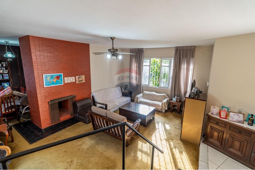Casa - Venda - Rio de Janeiro , Rio de Janeiro - REMAX-245.jpg - 570451033-7