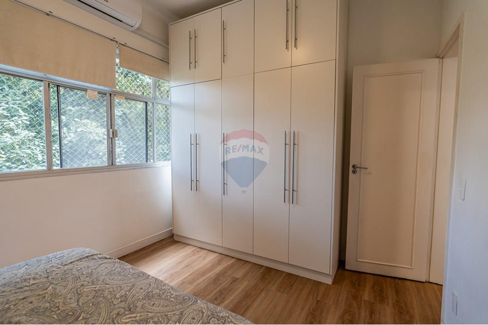 Apartamento - Venda - Rio de Janeiro , Rio de Janeiro - REMAX-196.jpg - 570381021-49