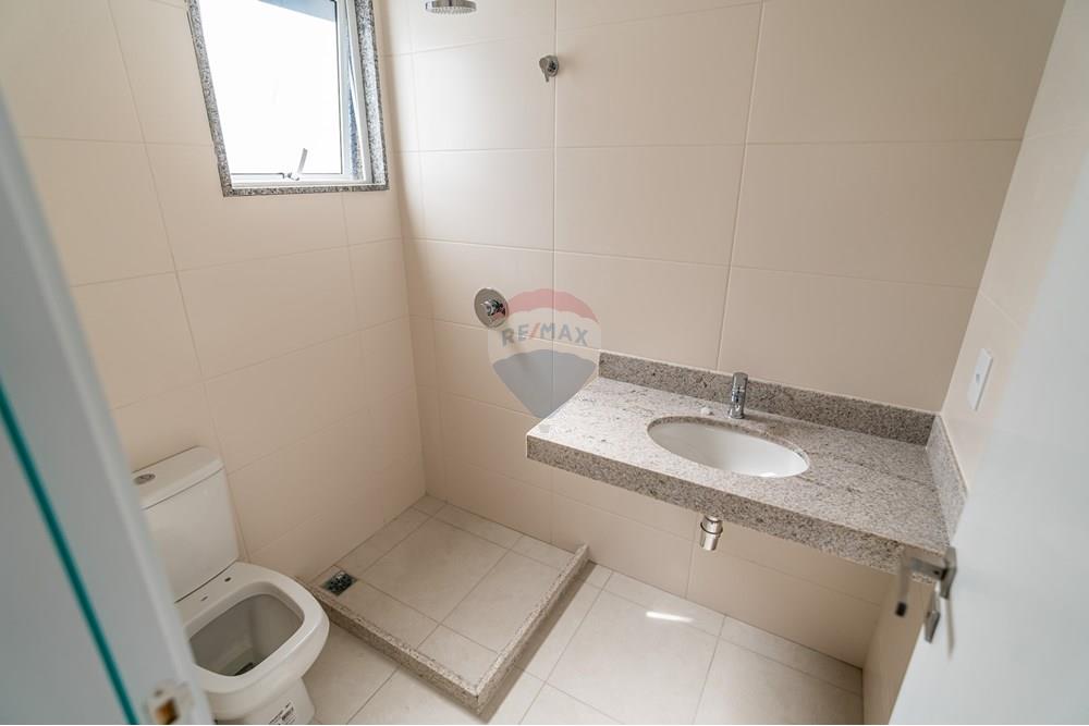 Apartamento - Venda - Rio de Janeiro , Rio de Janeiro - REMAX-419.jpg - 570381053-57