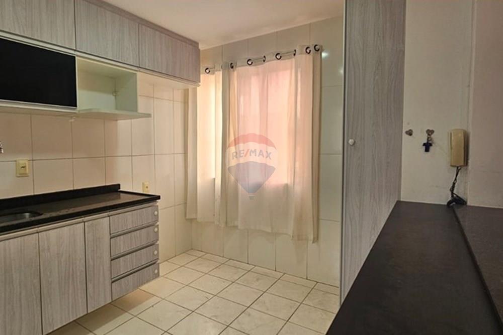 Casa - Venda - Rio de Janeiro , Rio de Janeiro - WhatsApp Image 2025-01-29 at 18.44.29 (2).jpeg - Cozinha - 570501014-52