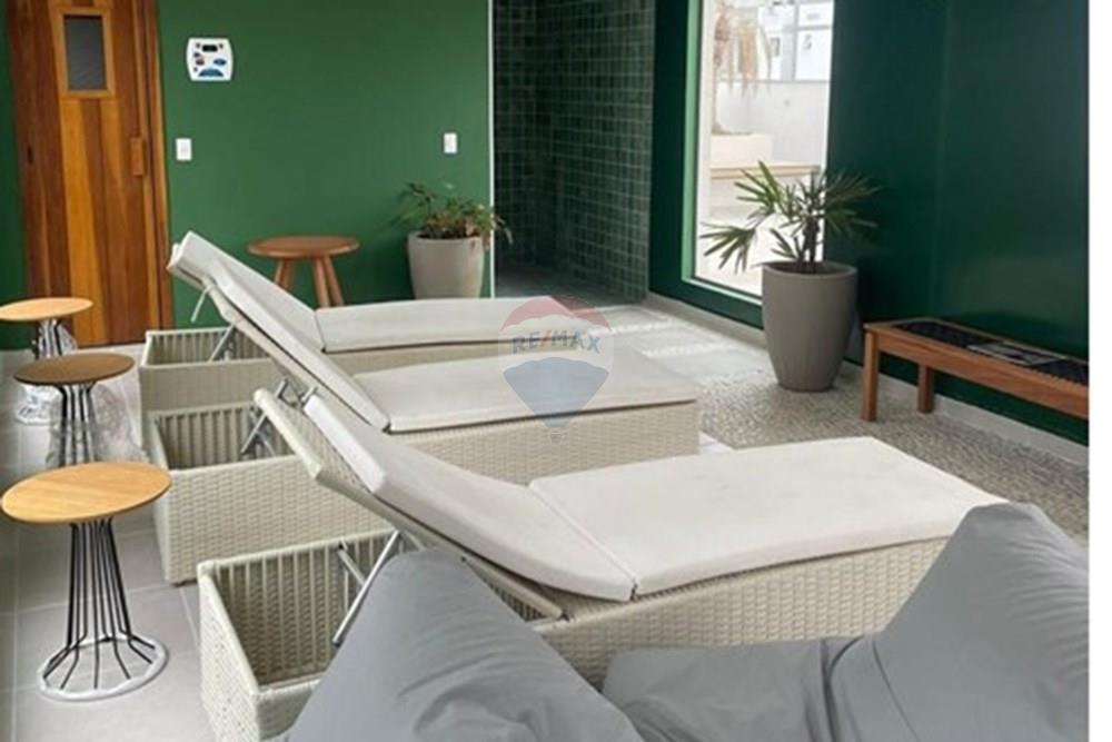 Apartamento - Alugar - Rio de Janeiro , Rio de Janeiro - WhatsApp Image 2025-10-27 at 16.06.00 (1).jpeg - 570381102-6