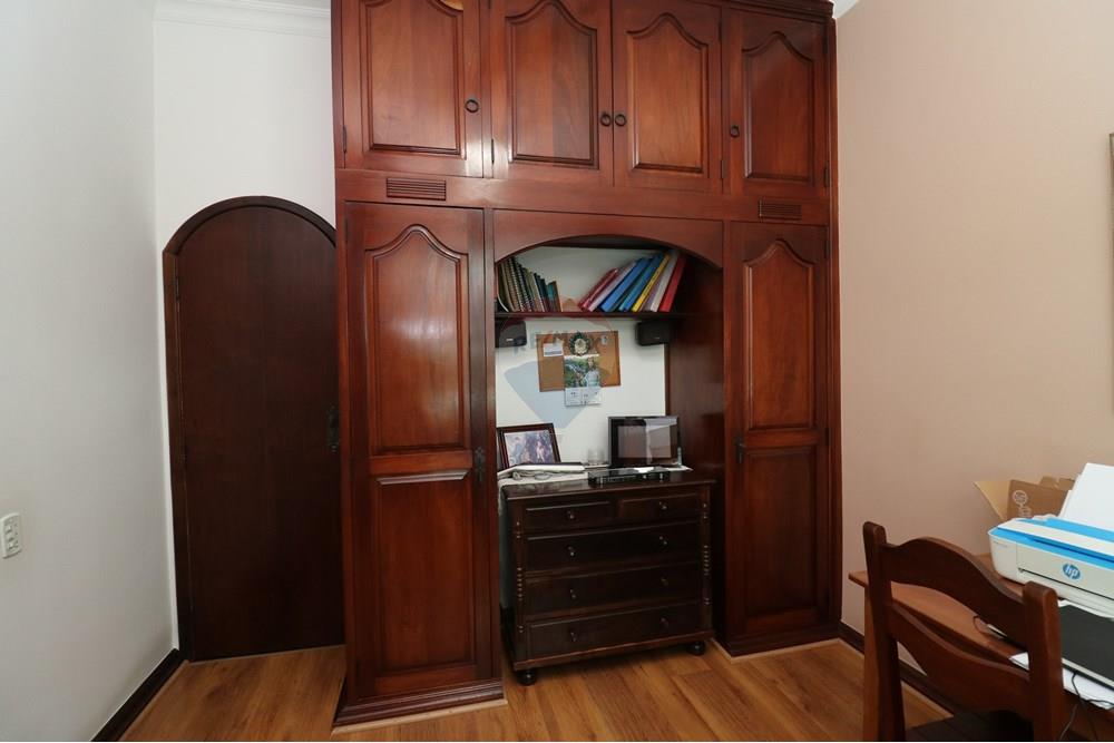 Apartamento - Venda - Rio de Janeiro , Rio de Janeiro - Quarto 1 H;;.JPG - 570381013-232