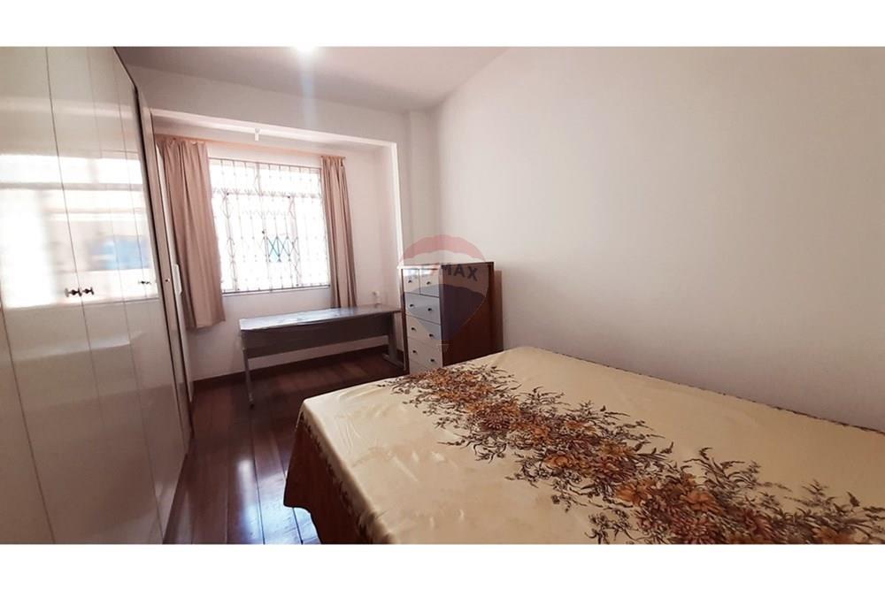 Casa - Venda - Rio de Janeiro , Rio de Janeiro - WhatsApp Image 2025-02-26 at 10.23.52.jpeg - 570391028-86