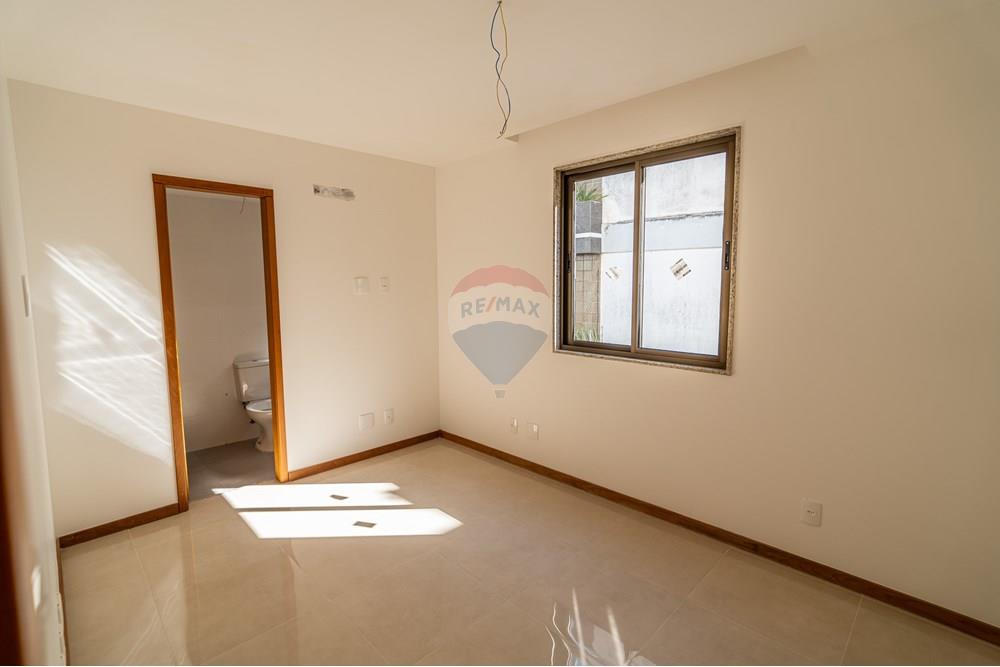 Apartamento - Venda - Rio de Janeiro , Rio de Janeiro - REMAX-62.jpg - 570381079-43