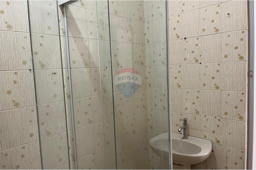 Casa - Alugar - Rio de Janeiro , Rio de Janeiro - WhatsApp Image 2025-07-10 at 00.56.03 (6).jpeg - 570501021-25