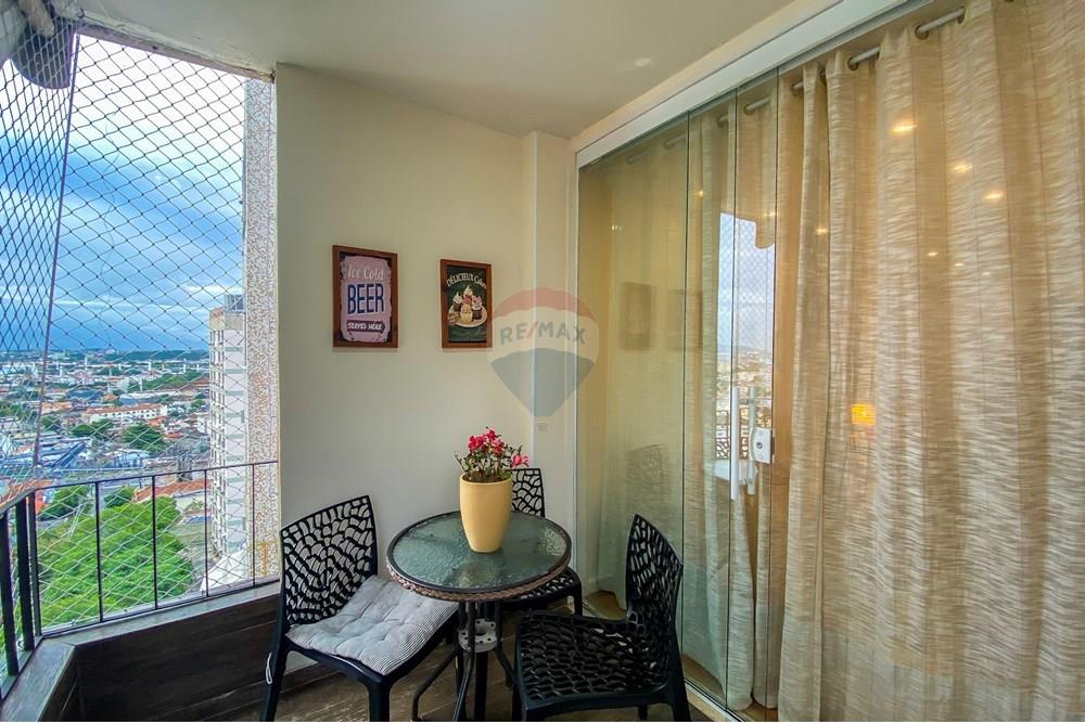 Apartamento - Venda - Rio de Janeiro , Rio de Janeiro - 28-IMG_0521.jpg - 570431024-61