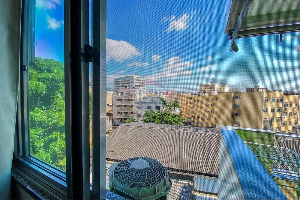 Apartamento - Venda - Rio de Janeiro , Rio de Janeiro - 42-IMG_6977.jpg - 570431014-122